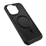Tpu Armor Magsafe Phone Case For Iphone 15 Plus