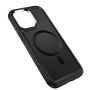 Tpu Armor Magsafe Phone Case For Iphone 15 Plus