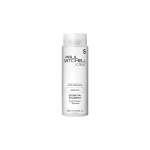 Clear Sensitive Shampoo 300ML