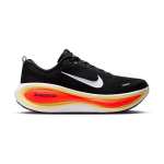 Nike Men's Vomero Plus Road Running Shoes