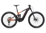 Giant 2023 Trance X E+ 3 Pro- Cordovan copper Coin - Large - Large