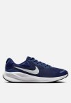 Nike Revolution 7