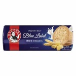 Bakers Marie Biscuits 200 G