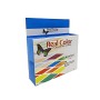 Epson Real Color 101 Ecotank Black