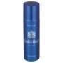 Yardley English Blazer Deodorant Body Spray Azure 125ML