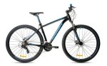 Avalanche 29ER Reflex 3