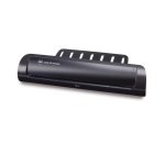 Rexel Laminator Inspire A3