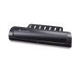 Rexel Laminator Inspire A3