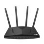 D-link DWR-956M/T2 Fibre/lte Wi-fi AC1200 Dual Band Gigabit Router New