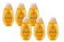 Johnsons Baby Shampoo 300ML - 6 Pack