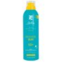 Bionike Defence Sun 50+ Very High Protection Spray Can 200ML