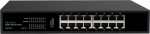 16 Port Gigabit Switch - Default Title