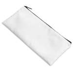 Cosmic Pencil Case - Red
