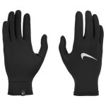 Nike Pacer Miler Running Glove