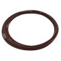 Wanhao Pla Filament 10M 1.75MM Brown WAN321