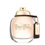 COACH Eau De Parfum 50ML