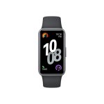 Huawei Band 10- Black