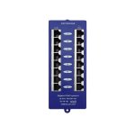 8 Port Gigabit Passive Poe Injector