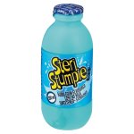350ML - Bubblegum