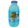 350ML - Bubblegum
