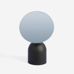 Emerging Creatives Bobby Table Mirror