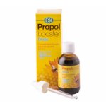 Propol Booster Drops 50ML