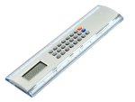 Ruler Calculator