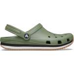 Crocband Runner Clog - Cargo M13