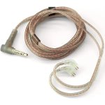 Ofc 0.75MM For Iem Replacement Cable B Type Pins