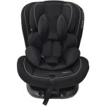 Baby Depot Lux 360 Isofix All Stages Carseat