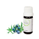 Escentia Juniper Berry Pure Essential Oil - 20ML