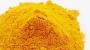 Turmeric Powder Curcuma Longa 1 Kg