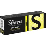 Strate 50ML Super