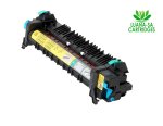 Genuine Fuser Unit Bizhub C35 C25 3730 4750