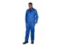 Conti Suit SET-210GSM 80/20 Polycotton