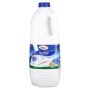 Orange Grove Full Cream Fresh Milk 2L