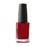 Solargel Nail Polish Poet’s Heart 030 15ML