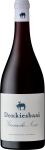 Donkiesbaai Grenache Noir 750ML - 1