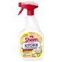 Cleaner Disinfectant 1L - Kitchen
