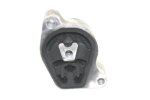 DEA A4339 Rear Engine Mount