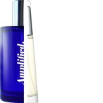 Issey Miyake - L'eau D'issey Impression Amplified