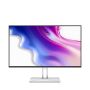 Lenovo L27-4C 27-INCH Fhd Ips Gaming Monitor 144HZ 1MS Mprt Speakers
