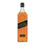 Johnnie Walker Black Label 750ML - 12