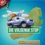 Die Volgende Stop