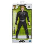 Olympus Figures Ast