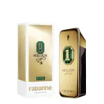 1 Million Oud 100ML