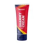 Biogen Shammy Cream 100ML Tube