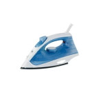 Ashcomonline 7865 Dry Iron