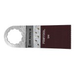 Festool Universal Saw Blade USB 50 35 BI 5X 500144