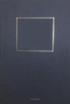 Everyday Life In Medieval Baghdad - The Observations And Tales Of A Mesopotamian Judge Hardcover